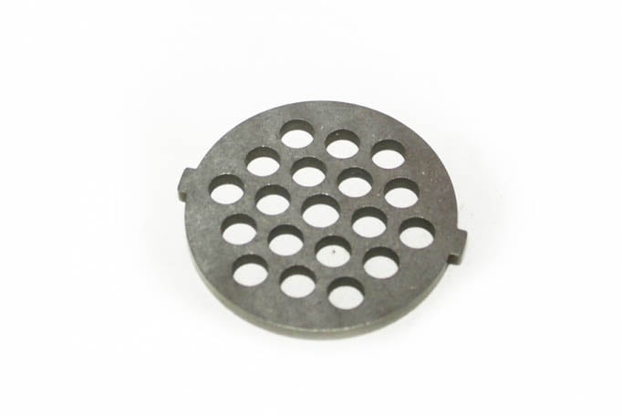 Sita pentru masina carne electrica 7mm [2]