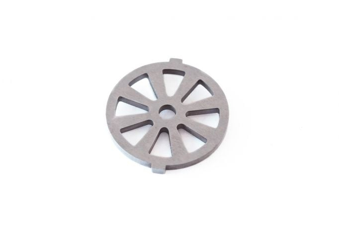 Sita pentru masina carne electrica evantai [2]