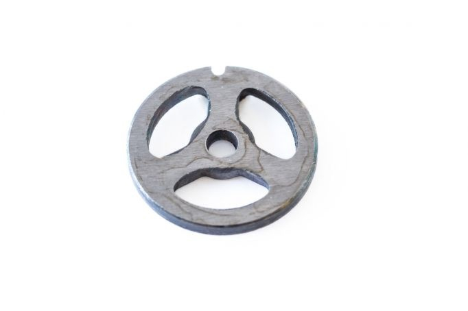 Sita pentru masina carne nr. 8 3G [2]