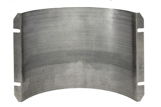 Sita pentru moara universala 1,5mm [2]