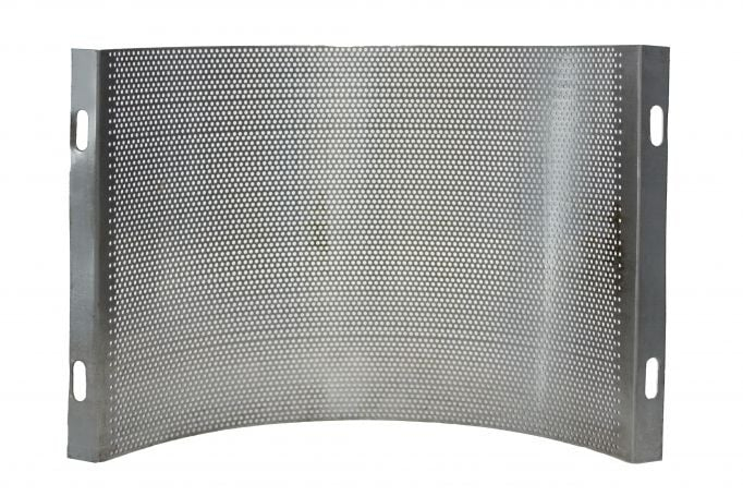 Sita pentru moara universala 2,0mm [2]