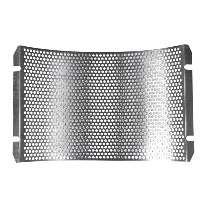 Sita pentru moara universala 5.0mm [2]