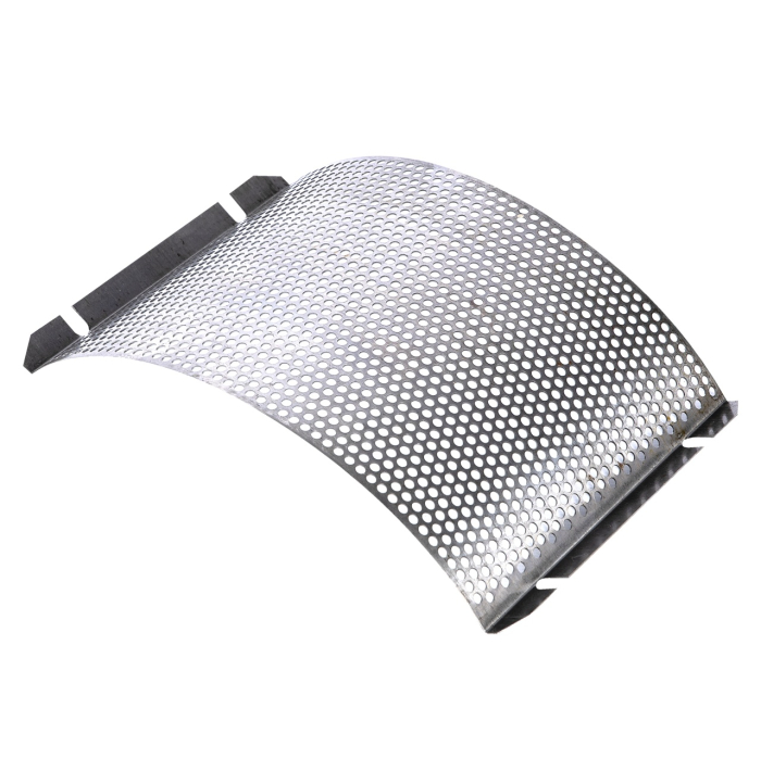 Sita pentru moara universala 5.0mm [3]