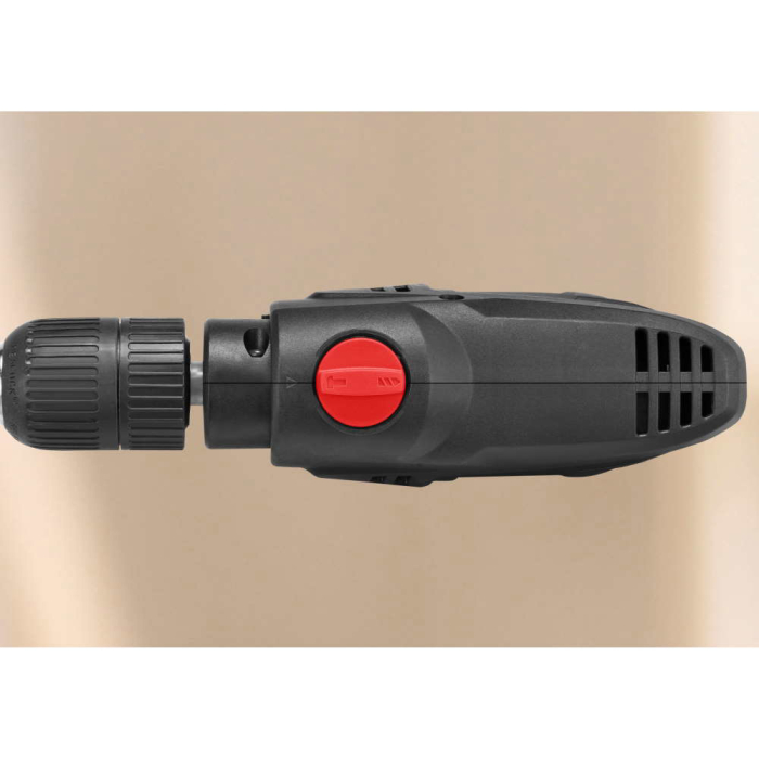 SKIL 1020 AA Masina de gaurit cu percutie, 550W, 13mm, 2700rpm [11]