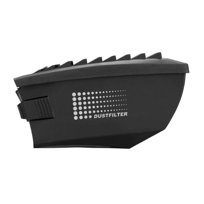 SKIL 1215 AA, Slefuitor cu banda F0151215AA, 300 m/min, 650W, + accesorii [22]