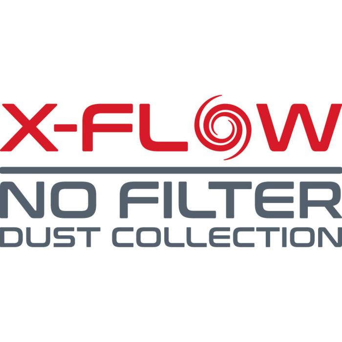 SKIL 7362 DA, Slefuitor cu vibratii SR1E7362DA, 14000-26000 rpm, 280W, + geanta si accesorii [10]