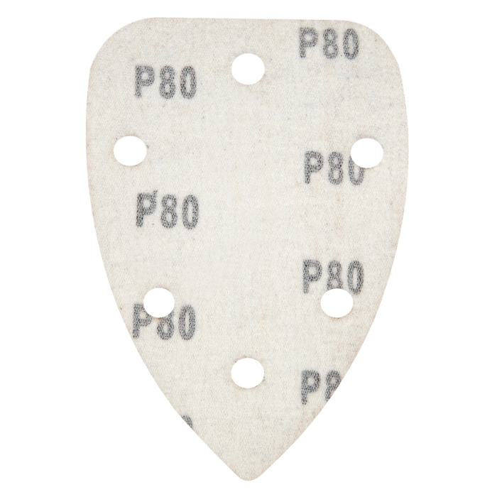 Slefuitor triunghiular 180W 14000rpm [9]