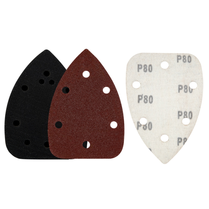 Slefuitor triunghiular 180W 14000rpm [7]