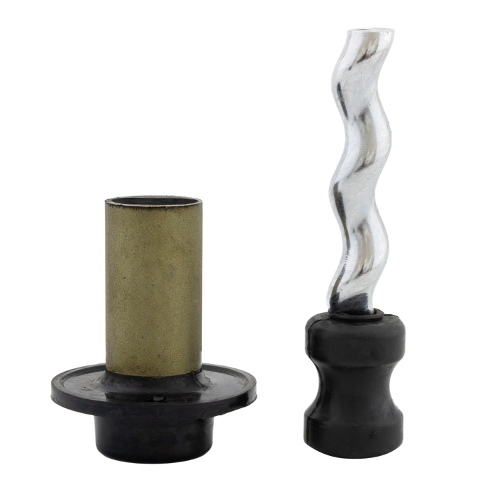 Snec de 14 cm pentru pompa [2]