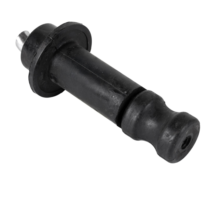 Snec Micul Fermier, pompa submersibila G01 [3]