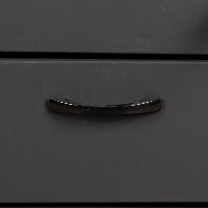 Soba pe lemne 9kW Grand Fantazia Lux, cos stanga [6]