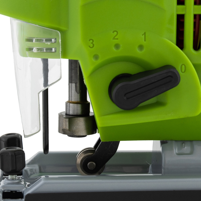 ST1300 Fierastrau pendular PROCRAFT 800 W [4]