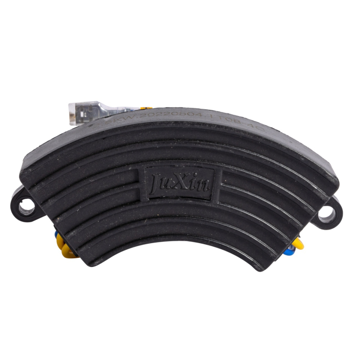 Stabilizator tensiune AVR circular generator 2KW [2]