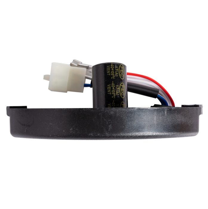 Stabilizator tensiune AVR circular generator 5KW [5]