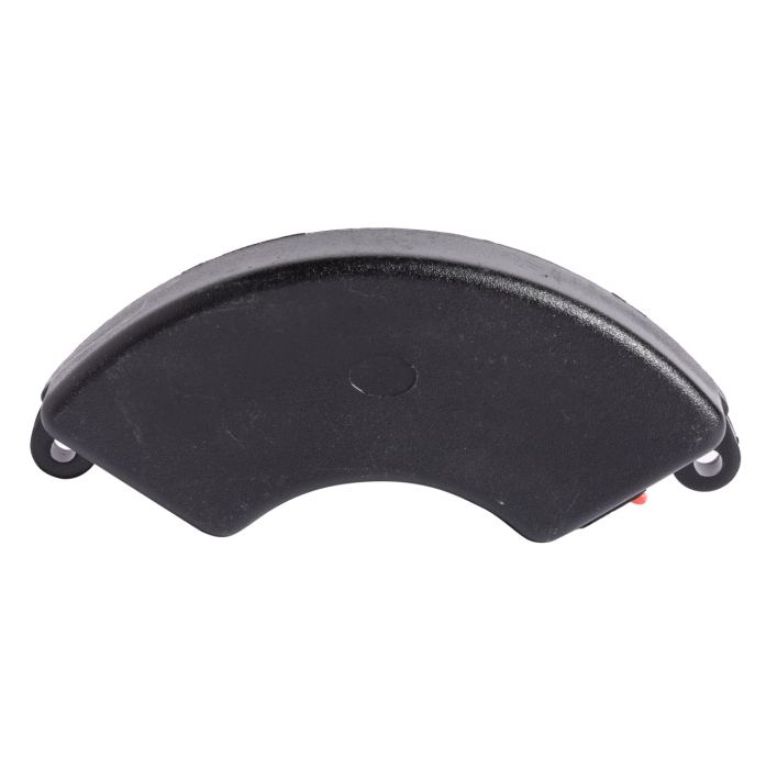 Stabilizator tensiune AVR circular generator 5KW [2]