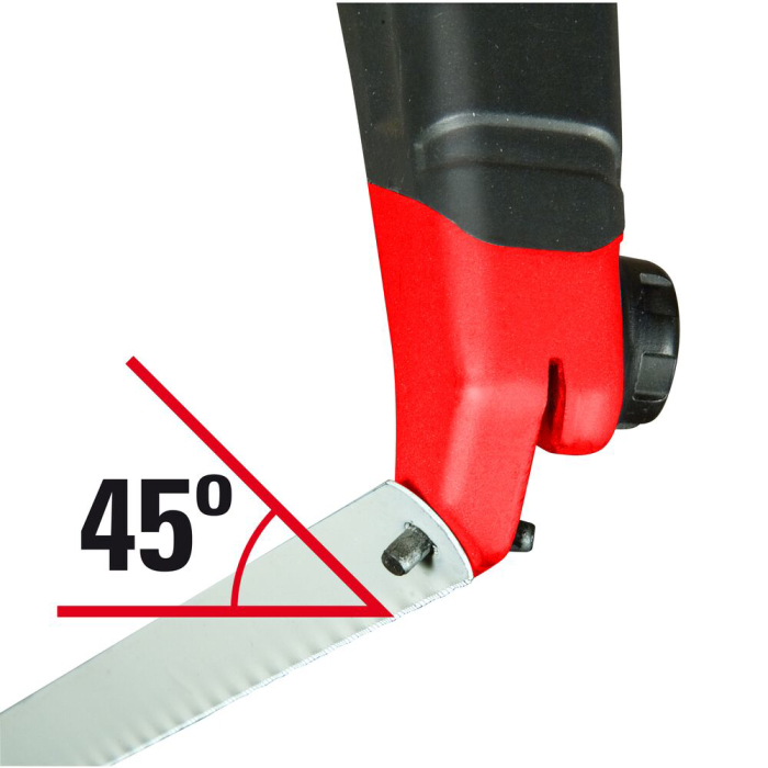 Stanley 0-20-108, Bomfaier multifunctional 5 in 1, Fatmax, permite stocarea lamelor in cadrul fierastraului [12]