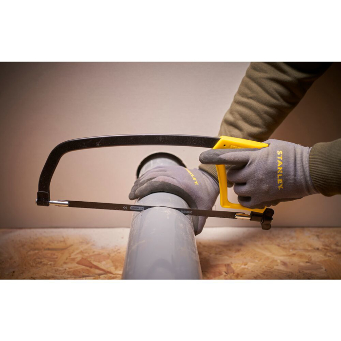 Stanley 1-15-122, bomfaier rectangular 300 mm [4]