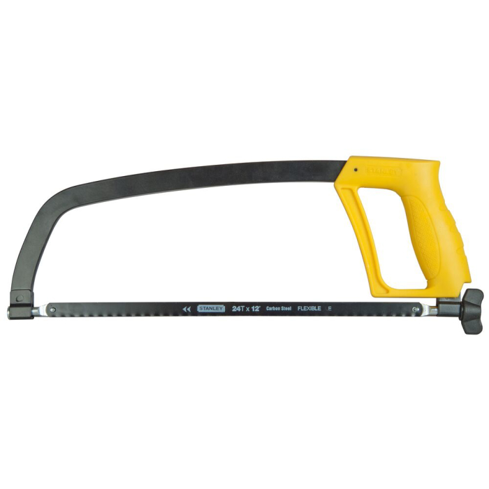 Stanley 1-15-122, bomfaier rectangular 300 mm [1]