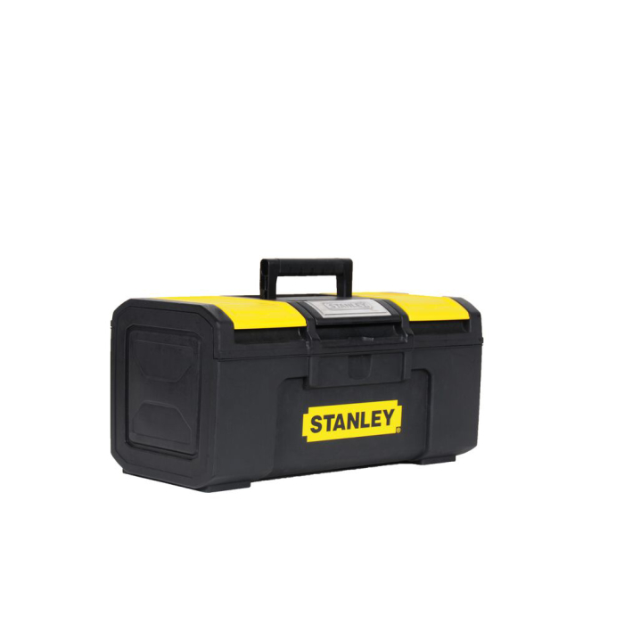 Stanley 1-79-216, cutie pentru depozitare unelte, 16', 39,4 x 22 x 16,2 [1]