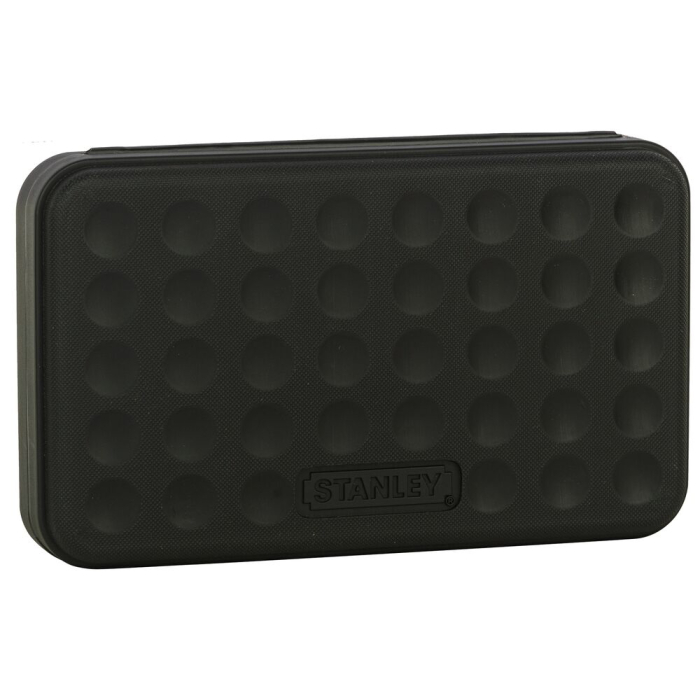 Stanley 1-89-099, trusa 7 chei hexagonale 1/2, 6-19mm [5]