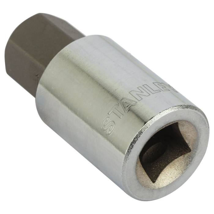 Stanley 1-89-099, trusa 7 chei hexagonale 1/2, 6-19mm [3]