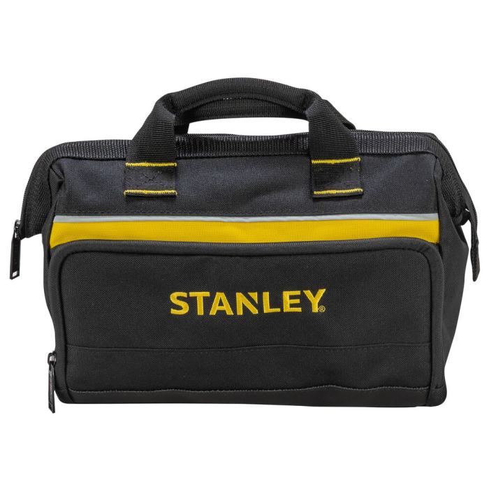 Stanley 1-93-330, geanta pentru scule, 12', 30 x 25 x 13 cm [1]