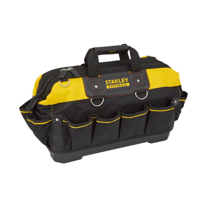 Stanley 1-93-950, geanta pentru scule, 18', 49 x 26 x 28cm [2]