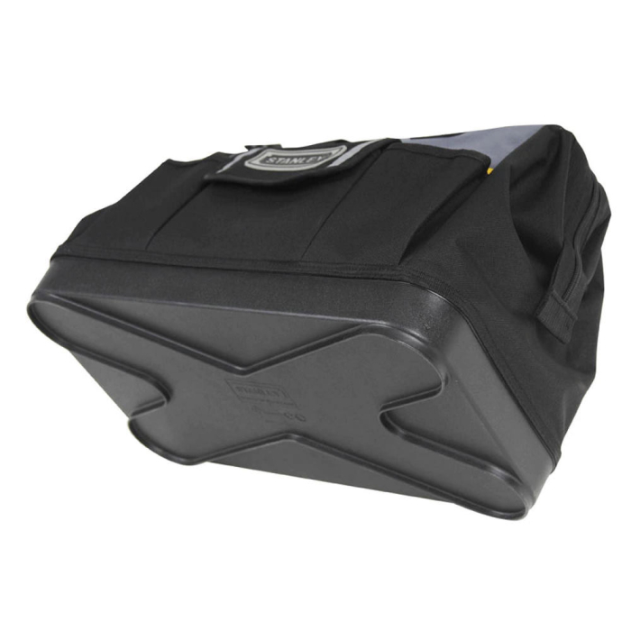 Stanley 1-96-183 , geanta din tesatura 600x600, 16', pentru uz intens [4]