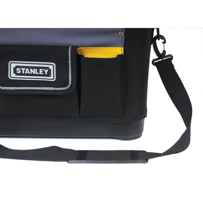 Stanley 1-96-193, geanta textila multifunctionala, 16', 25 X 45 X 26 cm [6]