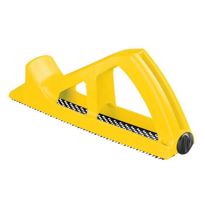 Stanley 5-21-103, razuitoare bloc cu corp turnat, Surform, 270mm [2]