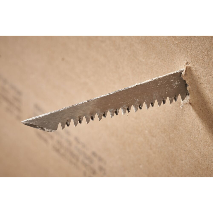 Stanley FMHT0-20559, fierastrau pliabil pentru gips-carton cu lungimea lamei de 130mm [6]