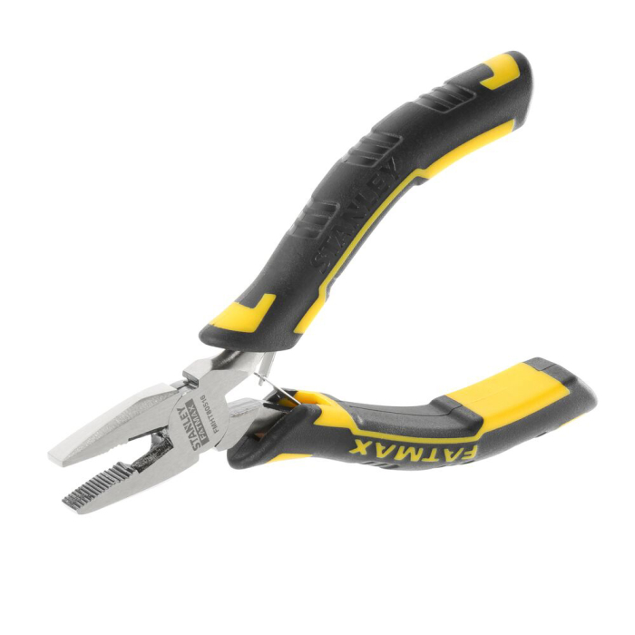Stanley FMHT0-80516, cleste fatmax mini combinat, 120 mm, blister [1]