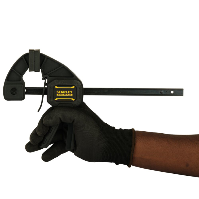 Stanley FMHT0-83232, menghina fatmax de tip M cu tragaci, 150 mm, blister [5]