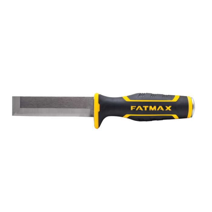 Stanley FMHT16693-0, dalta multifunctionala fatmax, 25 mm, blister [1]