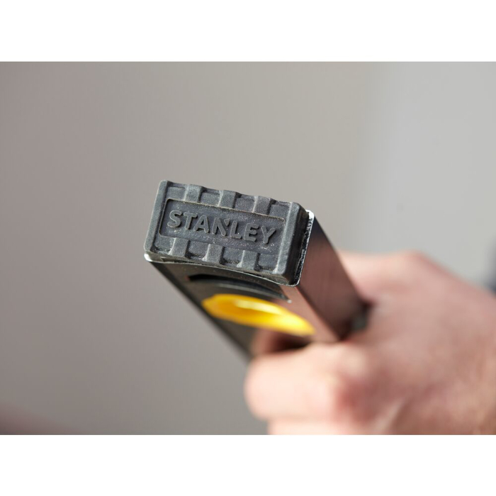 Stanley FMHT42554-1, Nivela Fatmax Classic PRO, 60cm, 2 fiole, precizie de 0.5mm/m [7]