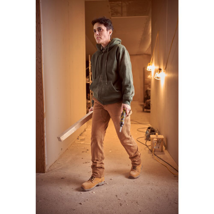 Stanley FMHT62692-0, Surubelnita multibit SpeedDrive FatMax cu clichet, magazie de biti + 3 biti inclusi [27]