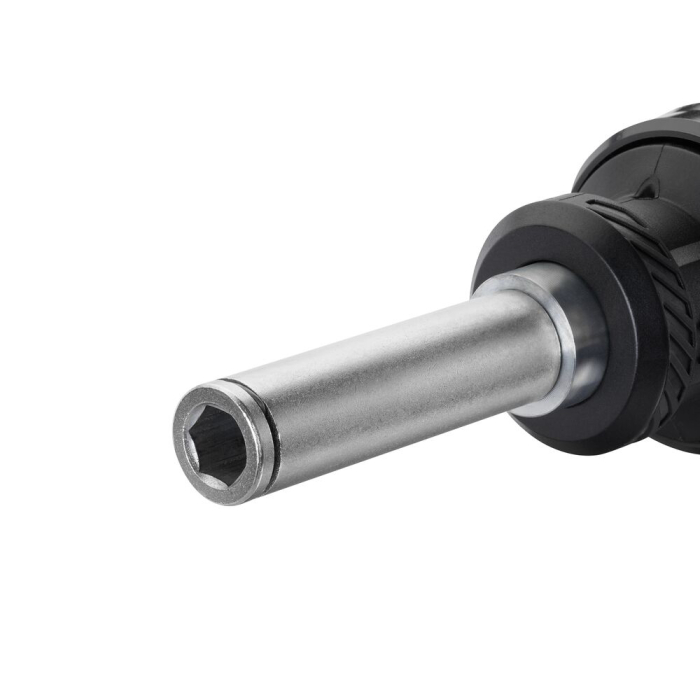 Stanley FMHT62692-0, Surubelnita multibit SpeedDrive FatMax cu clichet, magazie de biti + 3 biti inclusi [4]