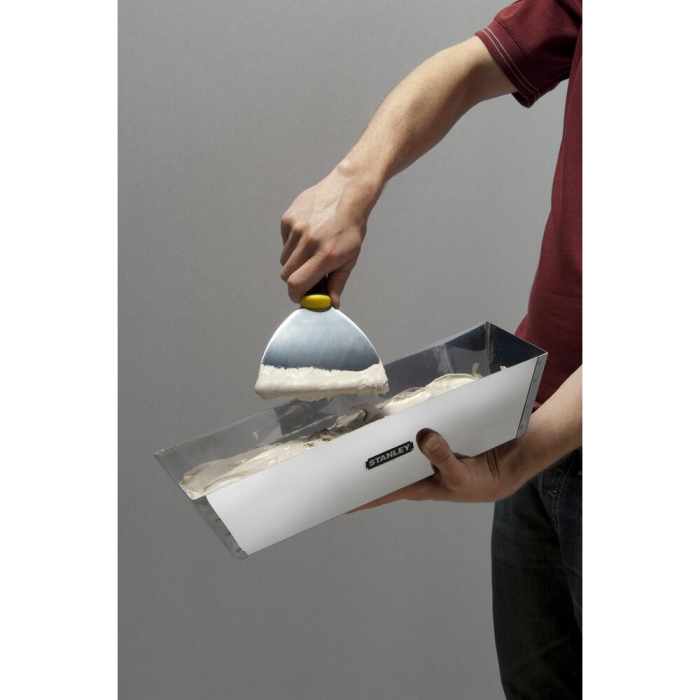 Stanley STHT0-05867, tavita din inox pentru mortar, 305 mm [2]