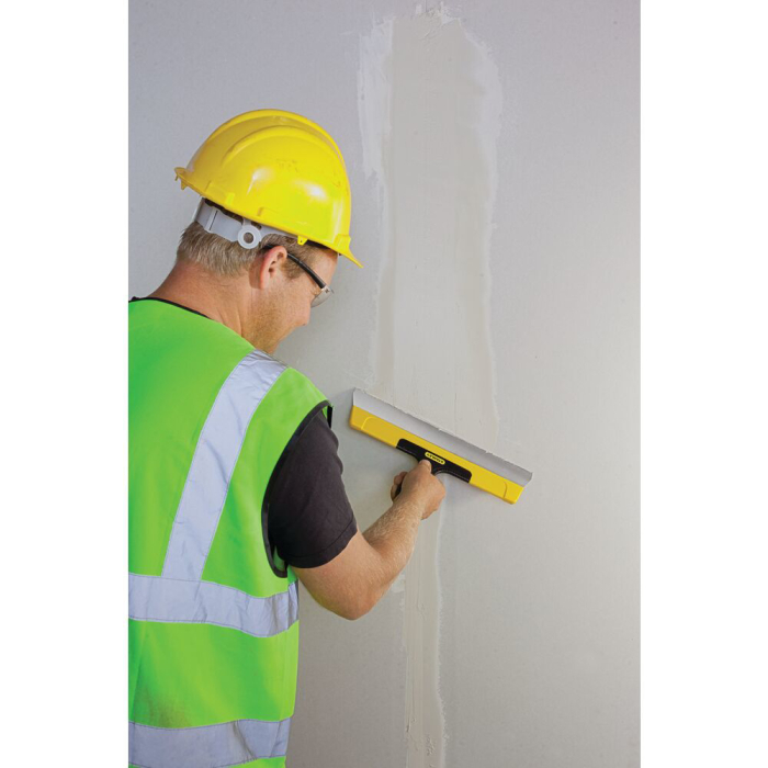 Stanley STHT0-05936, spaclu cu lama ingusta, 45 x 500 mm, blister [2]