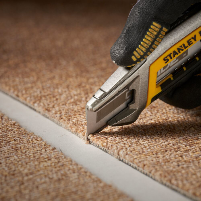 Stanley STHT0-11818, Set de 5 lame segmentate Fatmax Carbide cu latimea de 18mm [9]