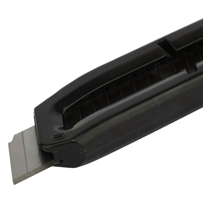 Stanley STHT10323-8, Cutter Snapoff cu lama segmentata, 175mm + o lama segmentata 18mm [4]