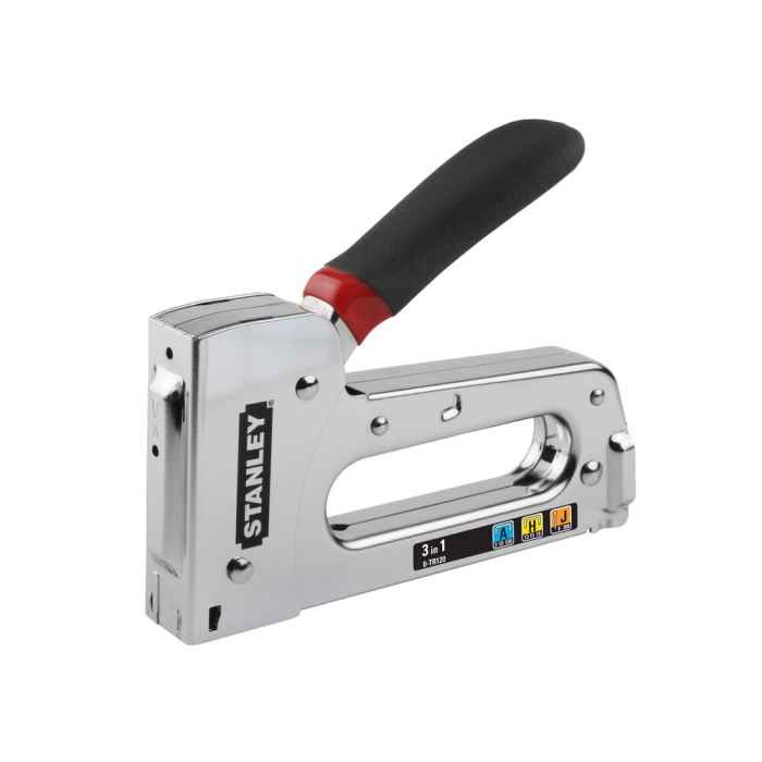 Stanley STHT6-70410, capsator manual 3:1, TR120 [2]