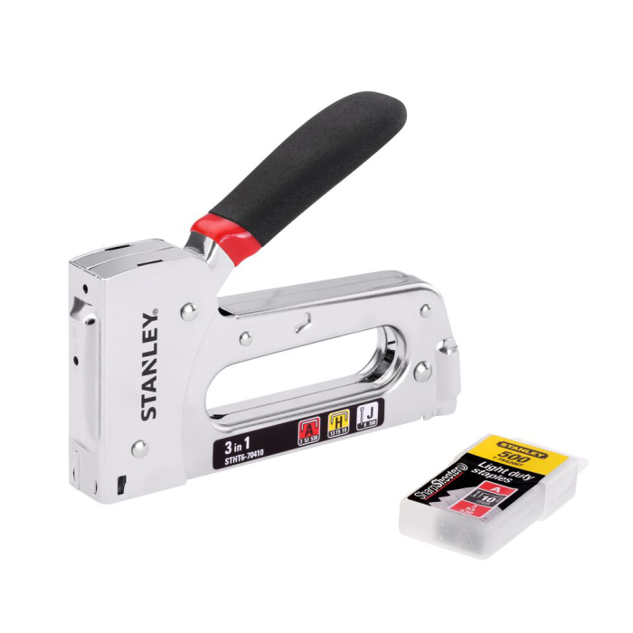 Stanley STHT6-70410, capsator manual 3:1, TR120 [1]