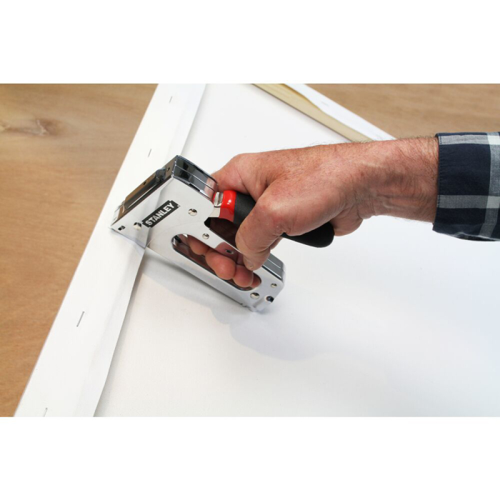 Stanley STHT6-70410, capsator manual 3:1, TR120 [3]