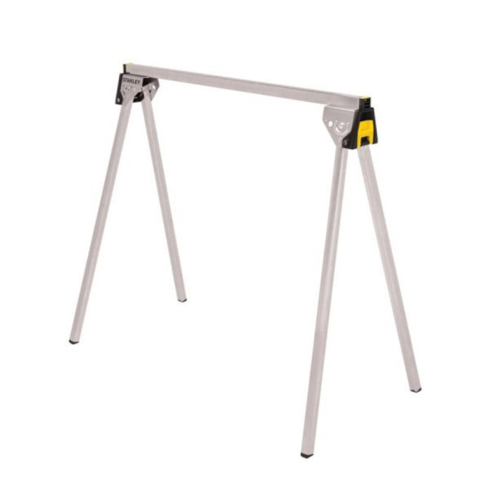 Stanley STST81337-1, pereche capre pliabile de lucru Essential, 794 x 96 x 207 mm [3]