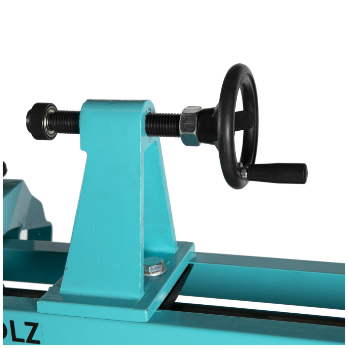 Strung electric prelucrare lemn 550W cu functie de copie [4]