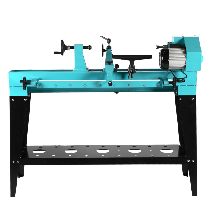 Strung electric prelucrare lemn 550W cu functie de copie [9]