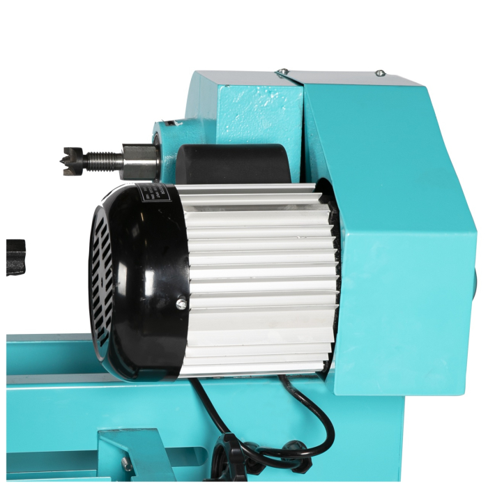 Strung electric prelucrare lemn 550W cu functie de copie [10]