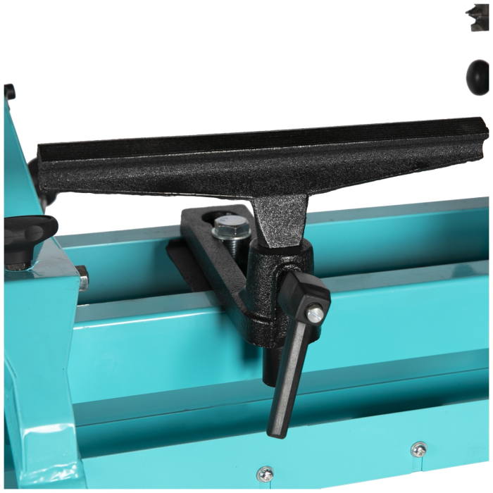 Strung electric prelucrare lemn 550W cu functie de copie [11]