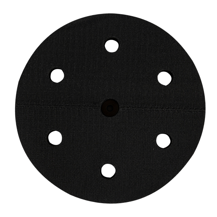 Suport abraziv pentru slefuitor electric [2]